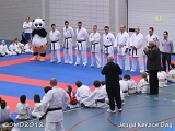 dmd20120219_JKD442