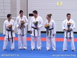 dmd20120219_JKD451