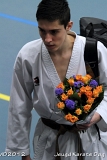 dmd20120219_JKD460