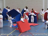 dmd20120219_JKD462