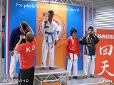 dmd20120603_kaiten026