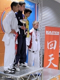 dmd20120603_kaiten041
