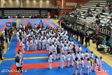 dmd20120603_kaiten0005