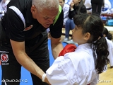 dmd20120603_kaiten0050