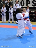 dmd20120603_kaiten0086