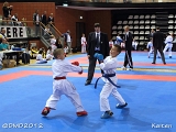dmd20120603_kaiten0141