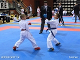 dmd20120603_kaiten0142