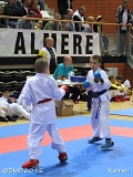dmd20120603_kaiten0151