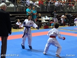 dmd20120603_kaiten0170