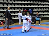 dmd20120603_kaiten0204