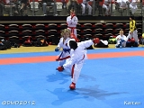 dmd20120603_kaiten0234