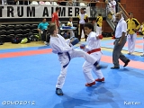 dmd20120603_kaiten0269