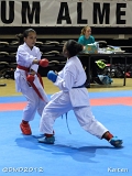 dmd20120603_kaiten0319