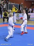 dmd20120603_kaiten0353