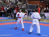 dmd20120603_kaiten0364