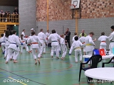 dmd20120331_LC-095