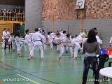 dmd20120331_LC-097
