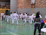 dmd20120331_LC-097