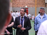 dmd20120331_LC-101