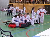 dmd20120331_LC-104