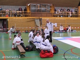 dmd20120331_LC-107