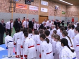 dmd20120331_LC-114