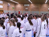 dmd20120331_LC-115