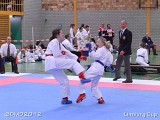 dmd20120331_LC-124