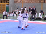 dmd20120331_LC-125