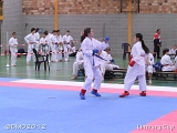 dmd20120331_LC-137