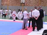 dmd20120331_LC-145