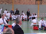 dmd20120331_LC-152