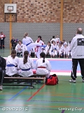 dmd20120331_LC-174