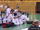 dmd20120331_LC-187