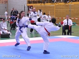 dmd20120331_LC-190