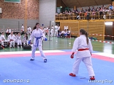 dmd20120331_LC-231
