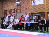 dmd20120331_LC-244