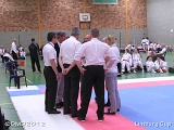 dmd20120331_LC-245