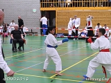 dmd20120331_LC-248