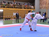 dmd20120331_LC-255