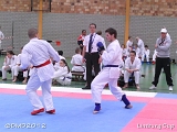 dmd20120331_LC-266