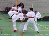 dmd20120331_LC-271