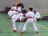 dmd20120331_LC-271