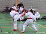 dmd20120331_LC-272