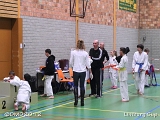 dmd20120331_LC-285