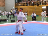 dmd20120331_LC-289