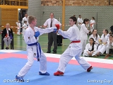 dmd20120331_LC-318