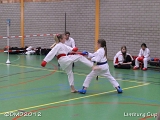 dmd20120331_LC-415