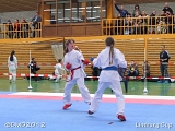 dmd20120331_LC-424