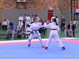 dmd20120331_LC-438